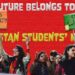 SHC Demands Five-Week Report on Student Union Election Code of Conduct, Hears Petition for Restoration of Campus Democracy