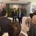 Pakistan and Denmark Eye Stronger Collaboration in Energy and Climate Sectors