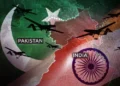 Pakistan Condemns India’s Rejection of Hague Court Ruling on Indus Waters Treaty