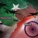 Pakistan Condemns India’s Rejection of Hague Court Ruling on Indus Waters Treaty