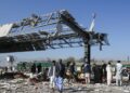 Terror Plot Foiled Ahead of Independence Day in Balochistan