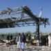 Terror Plot Foiled Ahead of Independence Day in Balochistan