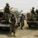Seven Martyred in Separate Attacks in Karak and Peshawar Amid Rising Terror Threats