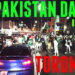 Mississauga Blocks Pakistan, Afghanistan Independence Day Events Over Safety Risks