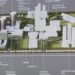 Jinnah Medical Complex to be Built in Islamabad’s H-16 at Cost of Rs120 Billion with 1,000 Beds
