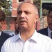 Court Summons PTI Leader Omar Ayub Over Contempt of Anti-Terrorism Court Verdict