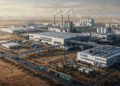 Uzbekistan Expands Global Footprint in Critical Minerals Through Strategic Partnerships