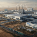 Uzbekistan Expands Global Footprint in Critical Minerals Through Strategic Partnerships