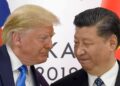 US and China Extend 90-Day Tariff Truce, Averting Triple-Digit Duties Ahead of Holiday Season