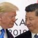 US and China Extend 90-Day Tariff Truce, Averting Triple-Digit Duties Ahead of Holiday Season