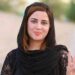 Zartaj Gul Gets Relief as PHC Bars Disqualification Move