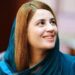 LHC Refuses to Hear Zartaj Gul’s Appeals Without Her Surrender