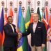 Ethiopia, Pakistan Agree to Enhance Institutional Linkages