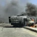 Curfew Imposed in Ladakh After Violent Youth-Led Protests Leave Four Dead
