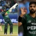 India’s Suryakumar Yadav Also Penalised for Code of Conduct Breach