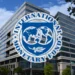 IMF demands Pakistan to end fresh inflows into circular debt