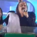 KP CM Gandapur opposes military operations in province
