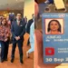 Shama Junejo issues detailed rebuttal to Khawaja Asif’s denial