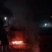 Sialkot FIR Registered Against Suspects for Attack on Ahmadi Community