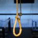 Iran Executes Alleged Top Israeli Spy After Swift Trial
