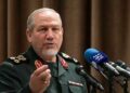 Iran Calls for Inclusion in Pakistan–Saudi Defence Pact