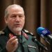 Iran Calls for Inclusion in Pakistan–Saudi Defence Pact
