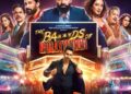 Sameer Wankhede Sues Makers of The Bads of Bollywood for ₹2 Crore Over Portrayal