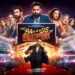 Sameer Wankhede Sues Makers of The Bads of Bollywood for ₹2 Crore Over Portrayal