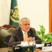 Dar Clarifies: Trump’s Gaza Plan ‘Not Pakistan’s Document’