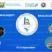 Uzbekistan Advances Reforms, Hosts International Forum on Religious Tolerance