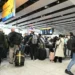 UK Police Arrest Man Over Ransomware Attack on Collins Aerospace
