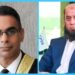 IHC Suspends Justice Babar Sattar’s Verdict, Restores PTA Chairman