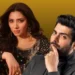 Mahira and Fawad Khanâs âNeelofarâ Finally Set for Theatrical Release This Winter