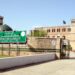 CII declares withholding tax on banking transactions against Shariah