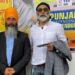 US prosecutors allege Indian agent plotted killings in Pakistan or Nepal