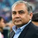 India Levels Allegations Against PCB and ACC Chairman After Asia Cup Final