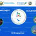 International Forum “Dialogue of Declarations” to Convene in Tashkent and Samarkand