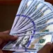 Pakistan Eyes $750m Inflows via Panda Bond, Commercial Financing