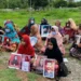 Baloch Yakjehti Committee calls off 73-day sit-in in Islamabad