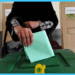 ECP Postpones Punjab By-Elections Amid Flood Crisis