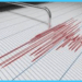 Strong 5.9-magnitude earthquake jolts parts of KP, Punjab, AJK and Islamabad