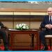 Shehbaz, Putin Vow to Strengthen Pakistan-Russia Ties in Beijing