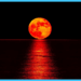 Pakistan to Witness Rare ‘Blood Moon’ Lunar Eclipse on September 7–8
