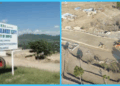 Recurring Floods and Earthquakes in Pakistan Highlight Administrative Failures and Unfulfilled Global Aid