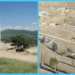 Recurring Floods and Earthquakes in Pakistan Highlight Administrative Failures and Unfulfilled Global Aid