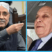 Zardariās Close Aide Fails to Secure Relief as Court Finds Petition āNot Persuasiveā