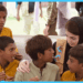 Punjab CM Maryam Nawaz Reviews Flood Situation in Jhang, Orders Use of Advanced Technology in Rescue Ops