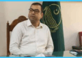 Punjab Govt to Confer Top Civil Award to Late AC Pattoki Furqan Ahmad for Bravery in Flood Relief