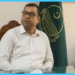 Punjab Govt to Confer Top Civil Award to Late AC Pattoki Furqan Ahmad for Bravery in Flood Relief