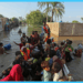 Over 4.2 million people, 1.58m animals affected by devastating floods in Punjab